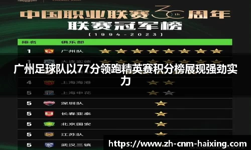 海星体育直播注册登录