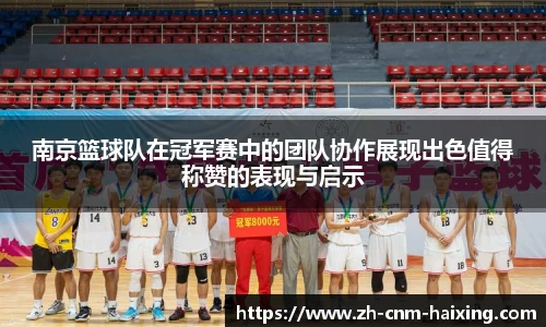 海星体育直播APP